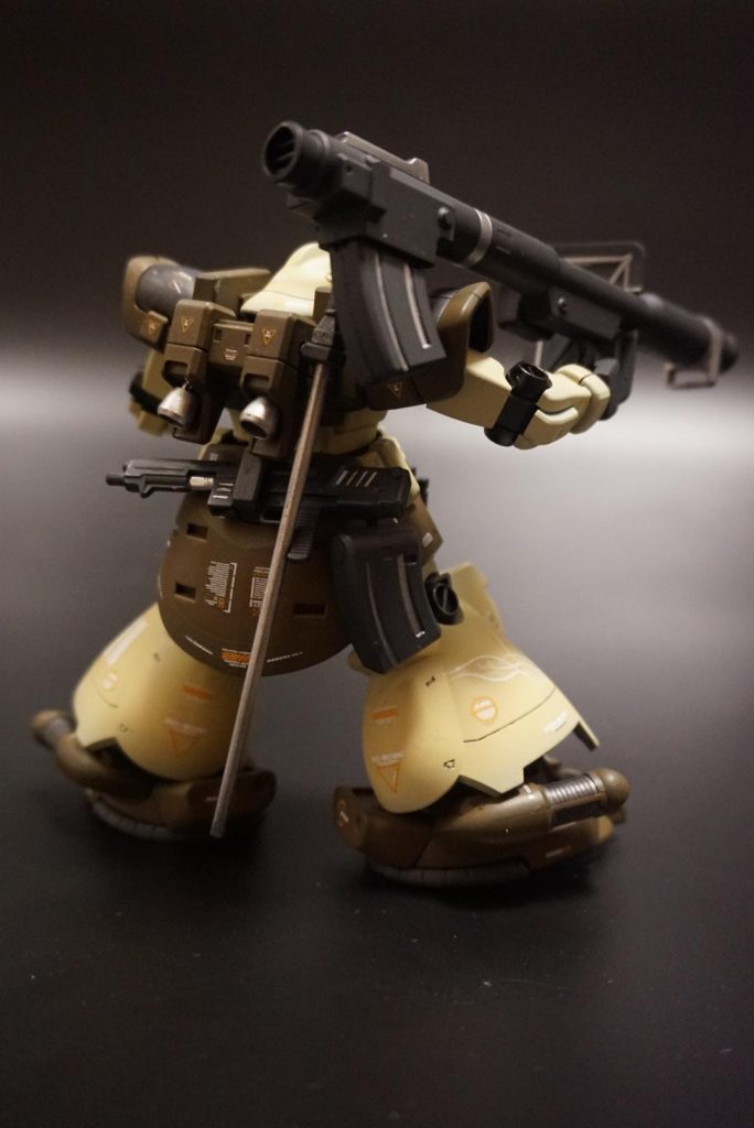 ドムトローペン–4枚目/制作者：クロニクル