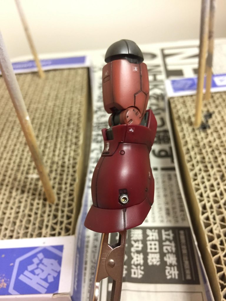 シャドウ吹き練習。むずい。