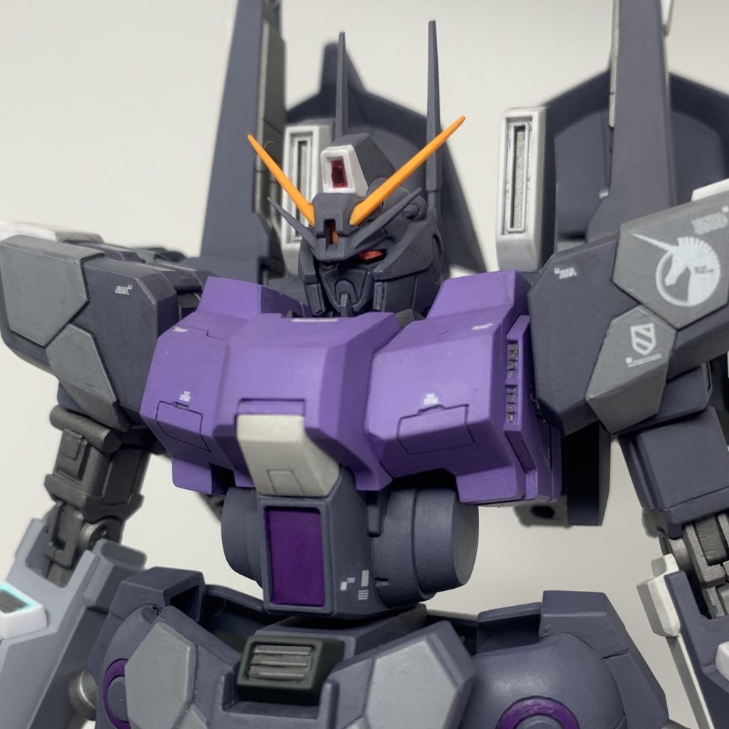 顔は超イケメン✨