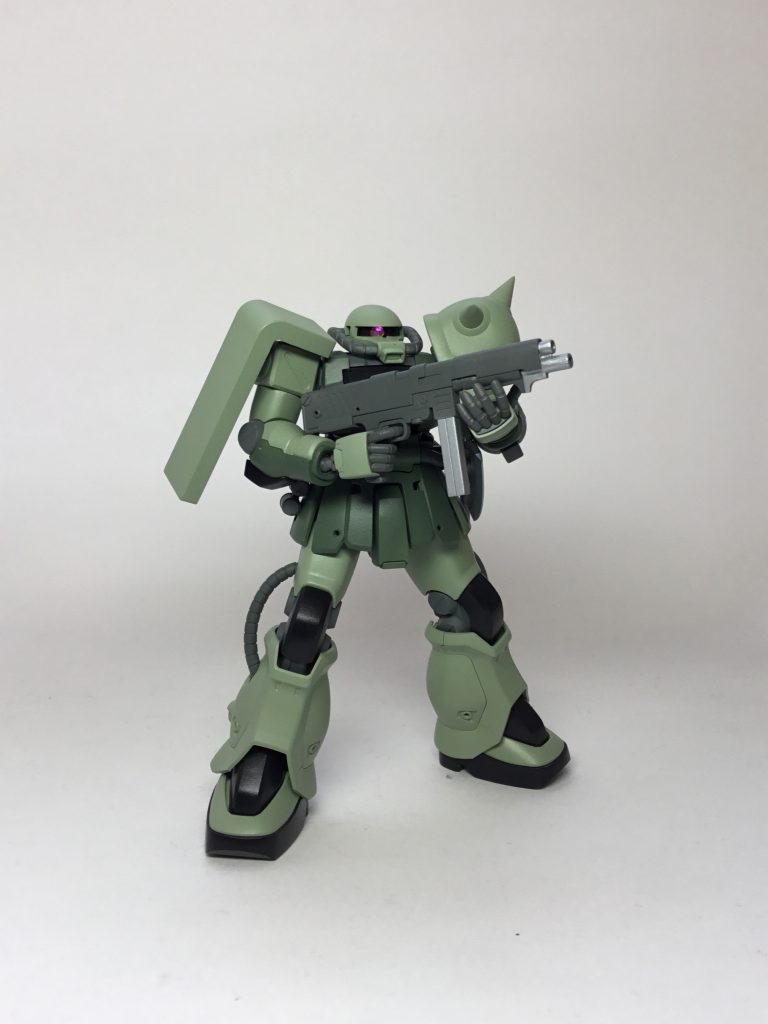 トプ画のやつです。