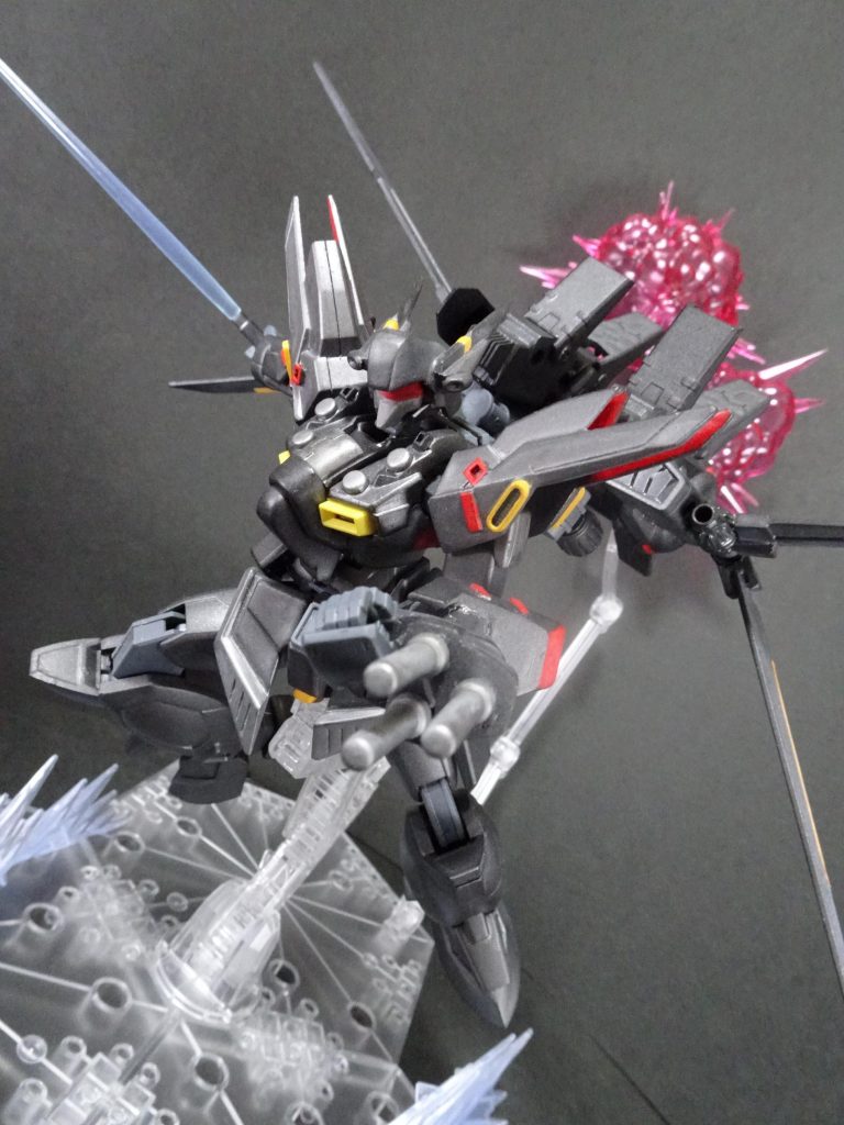 プラズマカッターも。