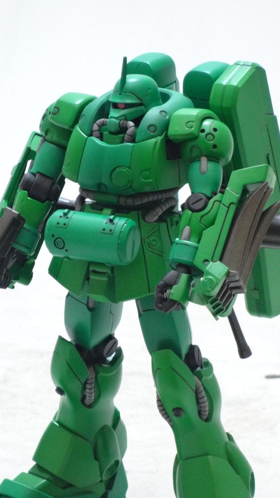 最後
最後まで見ていただきありがとうございます。さしぶりにガンプラをここまでやったので結構楽しかったです
その下はちょっとしたおまけ+で雑談です。