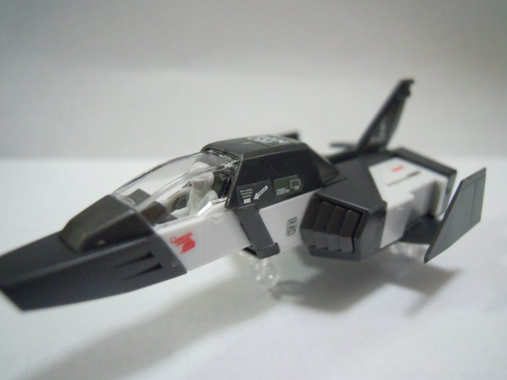 アップ。人が乗ってます（笑）