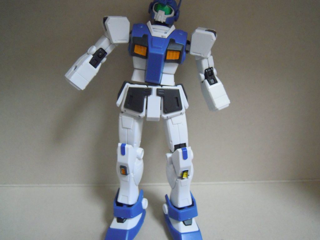 本体は、またいつか。