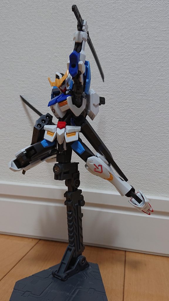 うおぉぉぉぉぉぉぉぉッ!