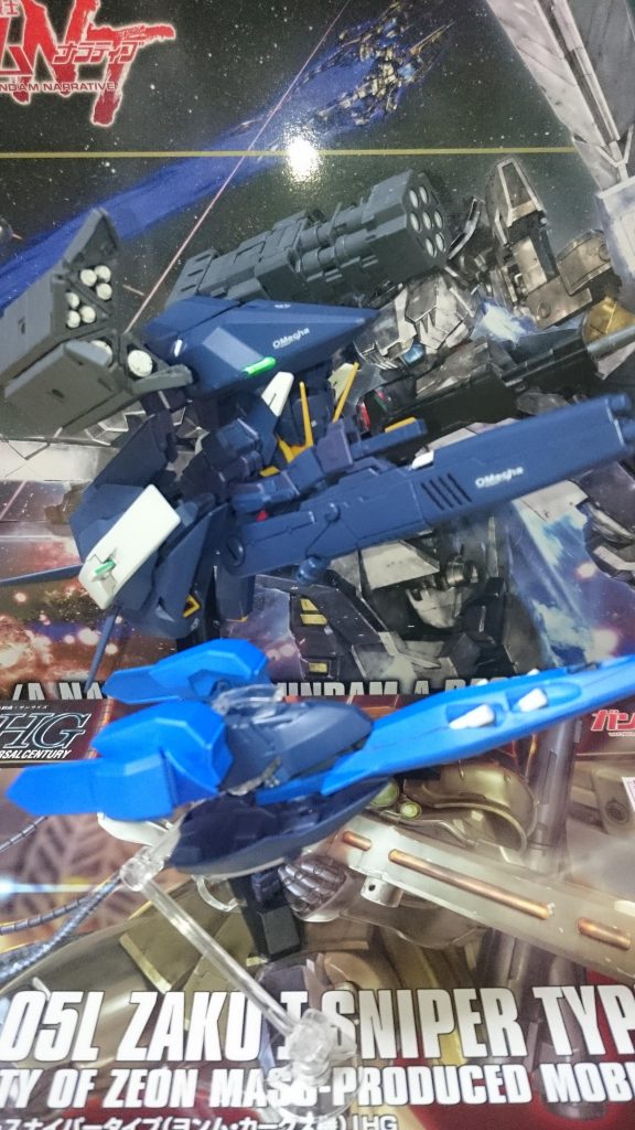 ただの変形ではなくコアファイターみたいな分離変形にしました！