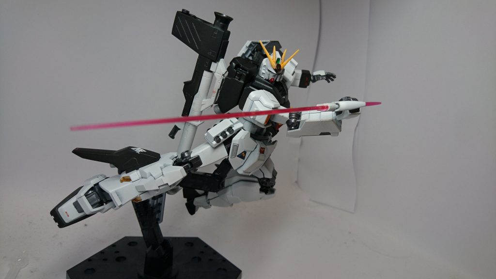 ジェガン 特殊仕様–7枚目/制作者:@emiya_GUNDAM