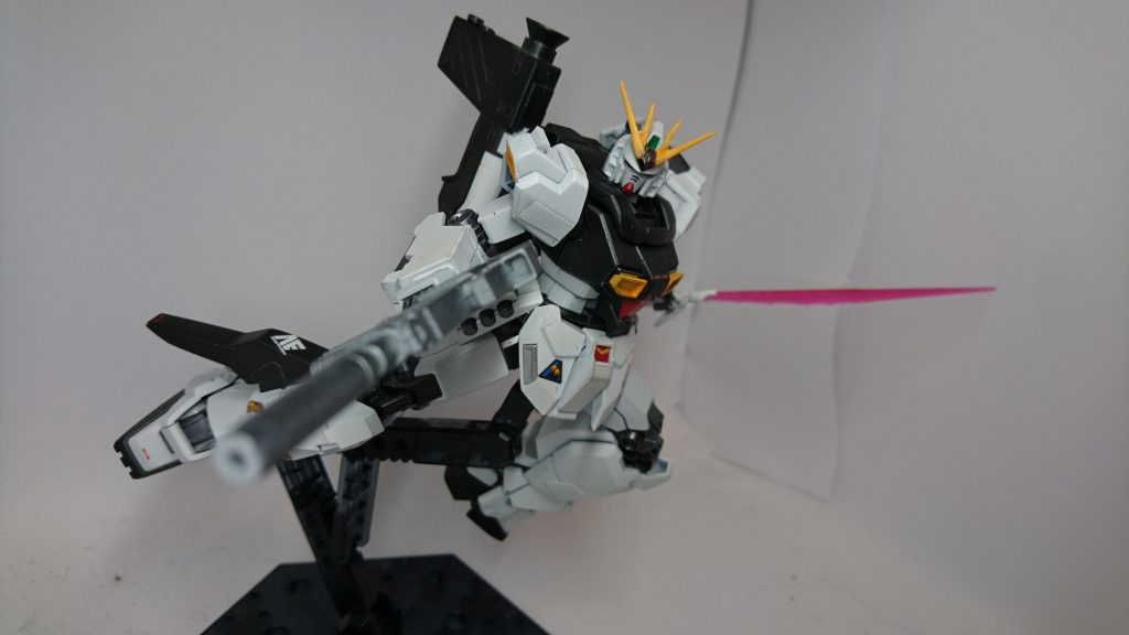 ジェガン 特殊仕様–9枚目/制作者:@emiya_GUNDAM