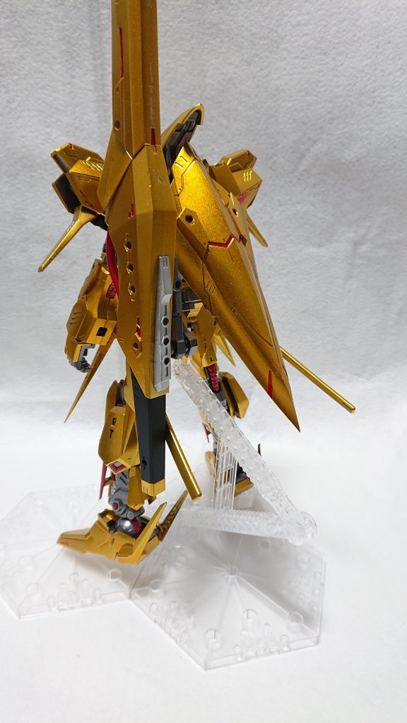 KNIGHT OF CRASH–4枚目/制作者：[右京]