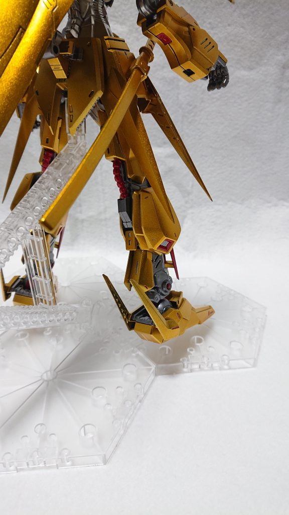 KNIGHT OF CRASH–5枚目/制作者：[右京]