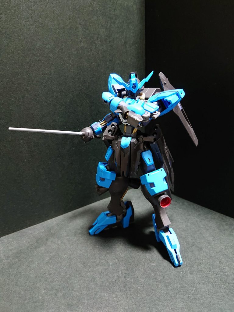 やっぱかっこいいよね♪