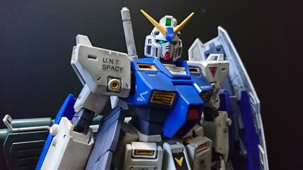 もし劇中で継続運用されていたら...との設定です。