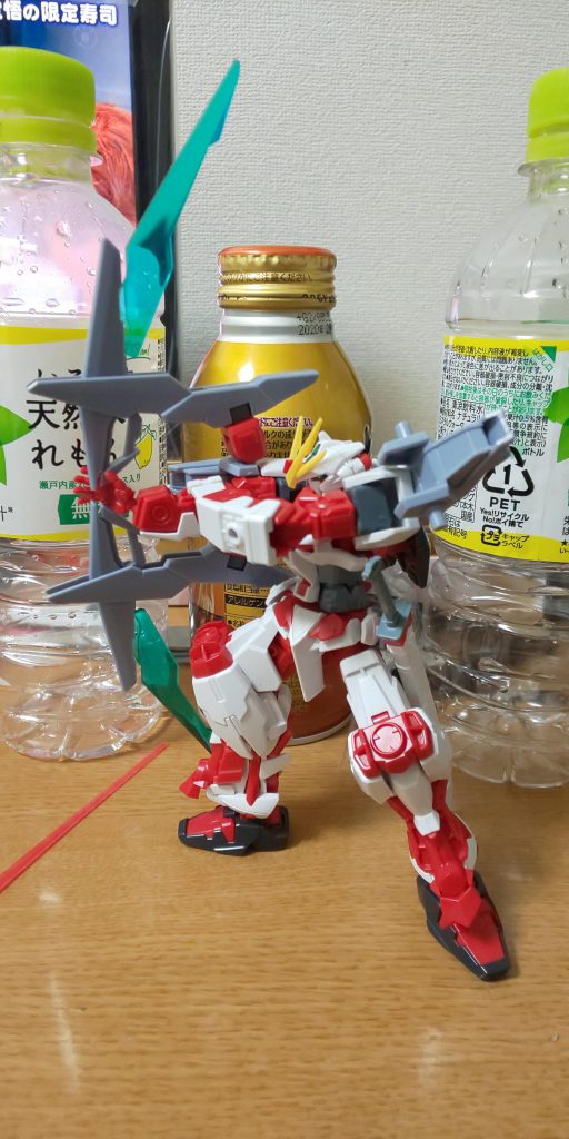 この時点で弓に見えたのでなんとかしてみたいと思いました。