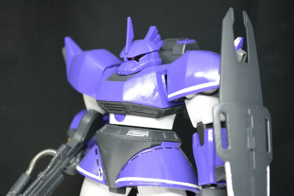 閲覧ありがとうございました！！