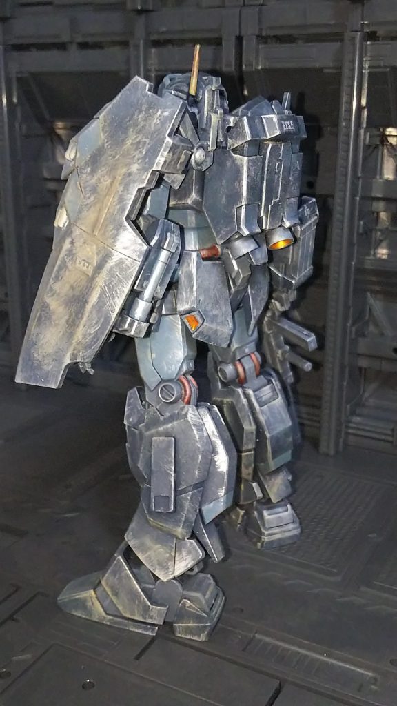 ジェスタ–2枚目/制作者：@344endli