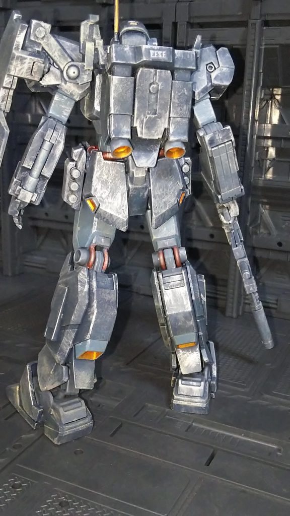 ジェスタ–3枚目/制作者：@344endli