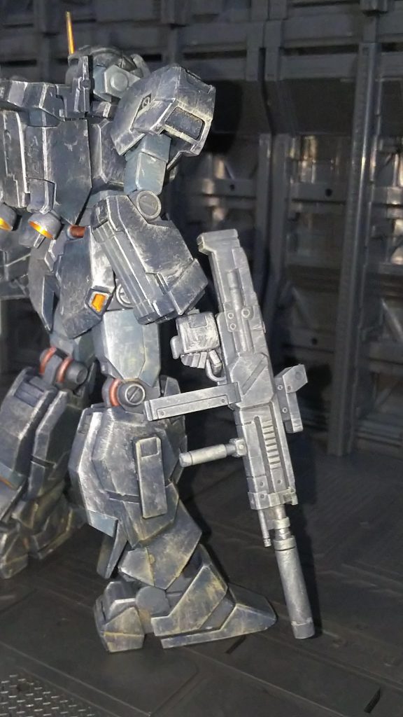 ジェスタ–5枚目/制作者：@344endli