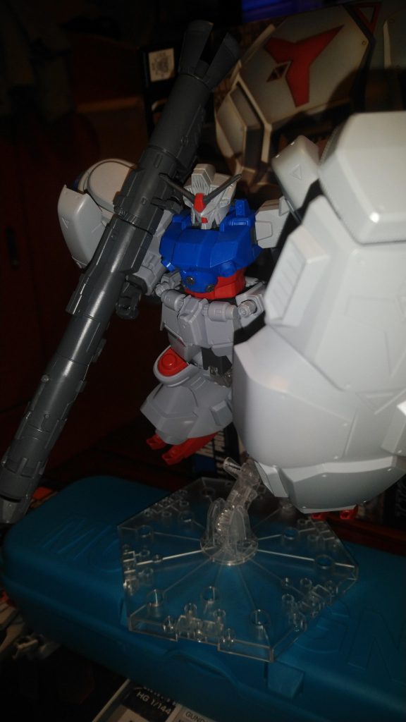 HG GP02 サイサリス–9枚目/制作者:さにくろ