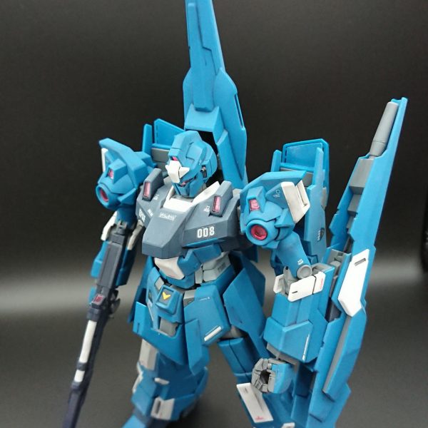 ガンプラまとめ売り マラサイ グフタスカール デルタカイ リゼル ガンプラまとめ売り マラサイ グフタスカール デルタカイ リゼル