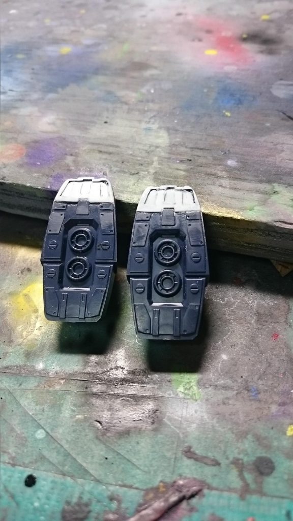 長い連載を経て遂に足裏設定が!