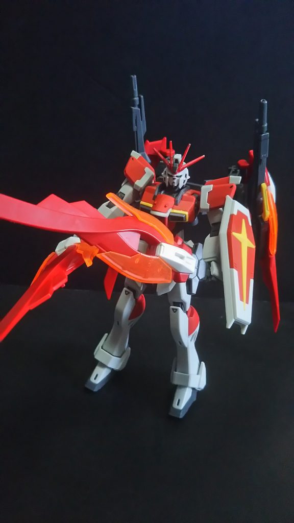 ハイパーカレトヴルッフ