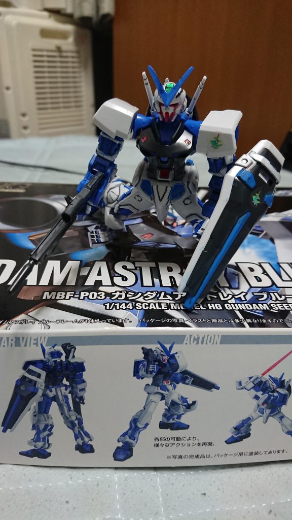 ポイント使って、￥1000(税込)で購入。