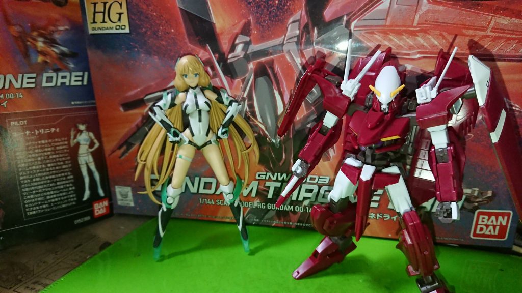 釘宮ボイスが家にあると、ちょっと嫌なことがあっても「まあ家に帰ればCV釘宮の捜査官がいるしな」ってなるし仕事でむかつく人に会っても「そんな口きいていいのか?私は家でCV釘宮の巨乳の妹とよろしくやってる身だぞ」ってなれる。戦闘力を求められる現代社会において釘宮ボイスと同棲することは有効