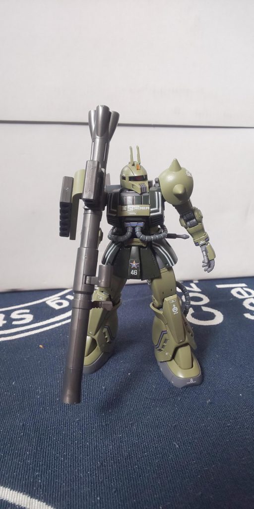 キャノン修理中ということで