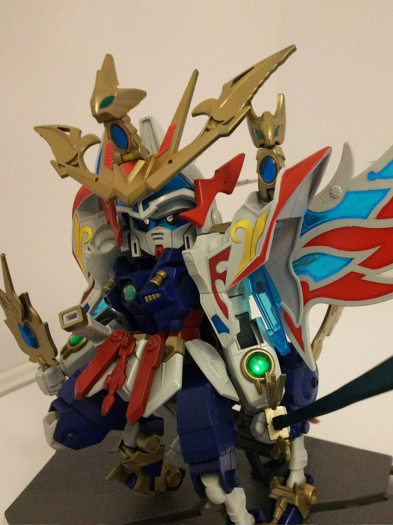 祝い✨新世大将軍–3枚目/制作者：@1pyK8CTnCSrXzXl