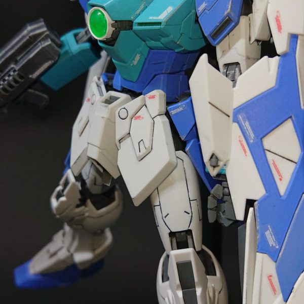 プロトゼロ〜Blue sky〜