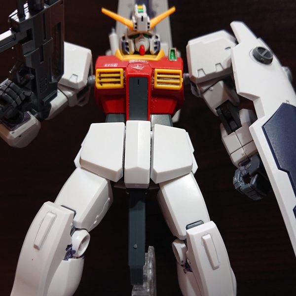 713部隊外伝YA3話