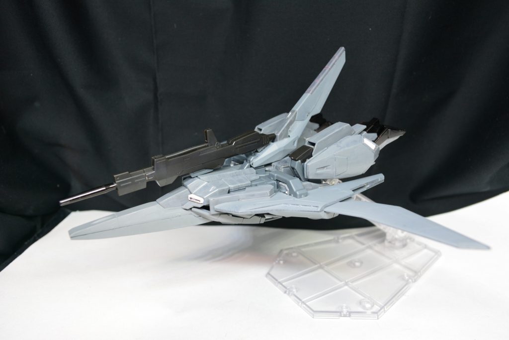 ## ウェイブシューター