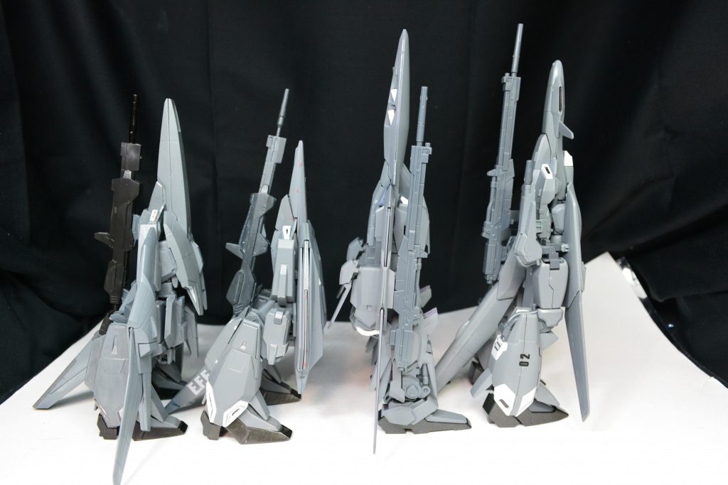 ## 基地での待機状態？