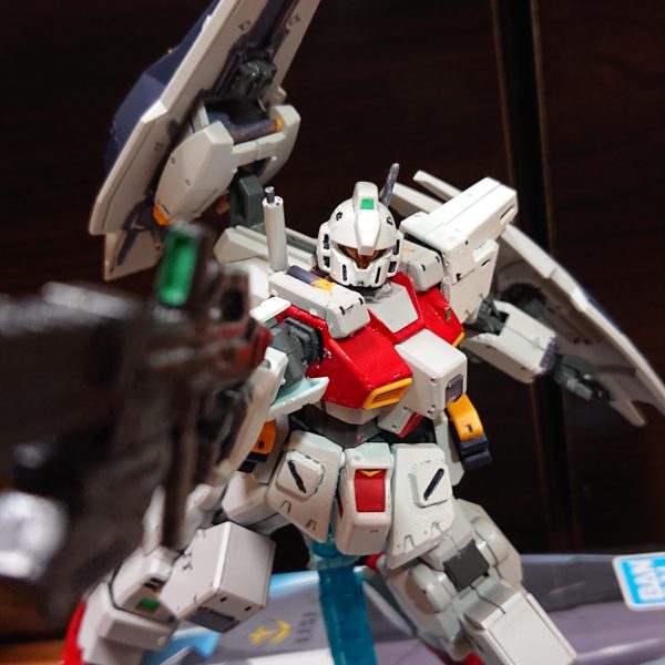 713部隊外伝YA5話