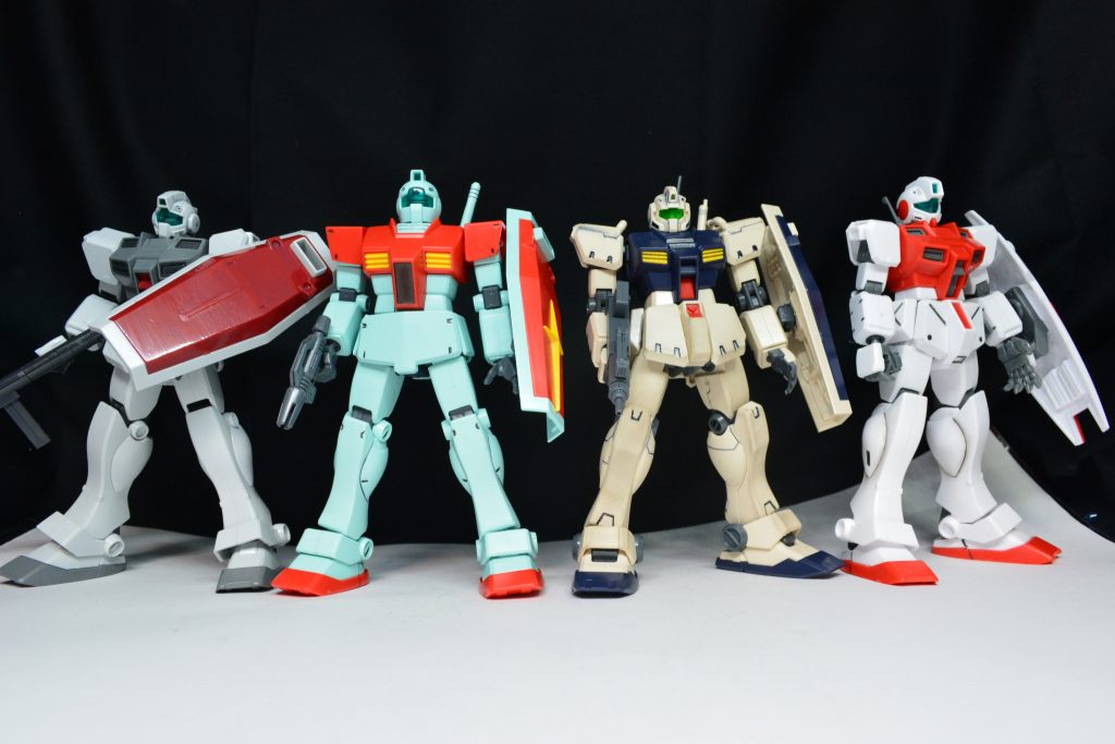 閲覧ありがとうございました。