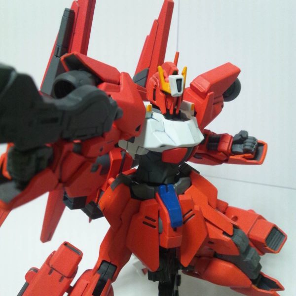 ギガシキ（千万式）