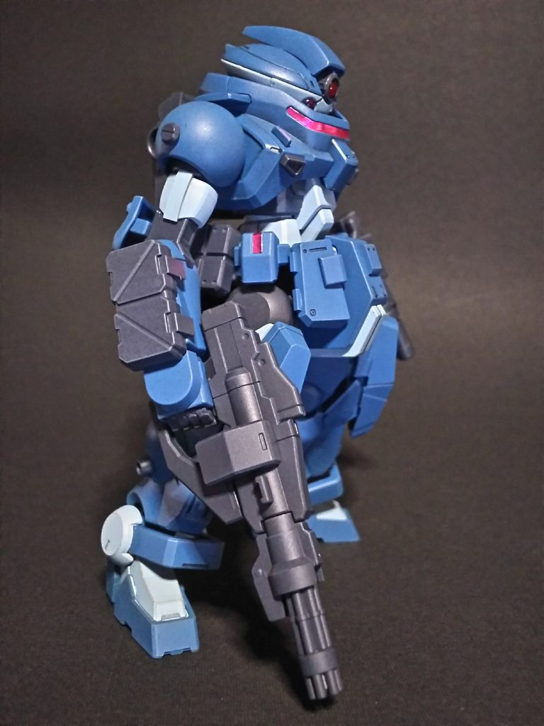 グリモア・プロト–5枚目/制作者：負け犬の尻尾