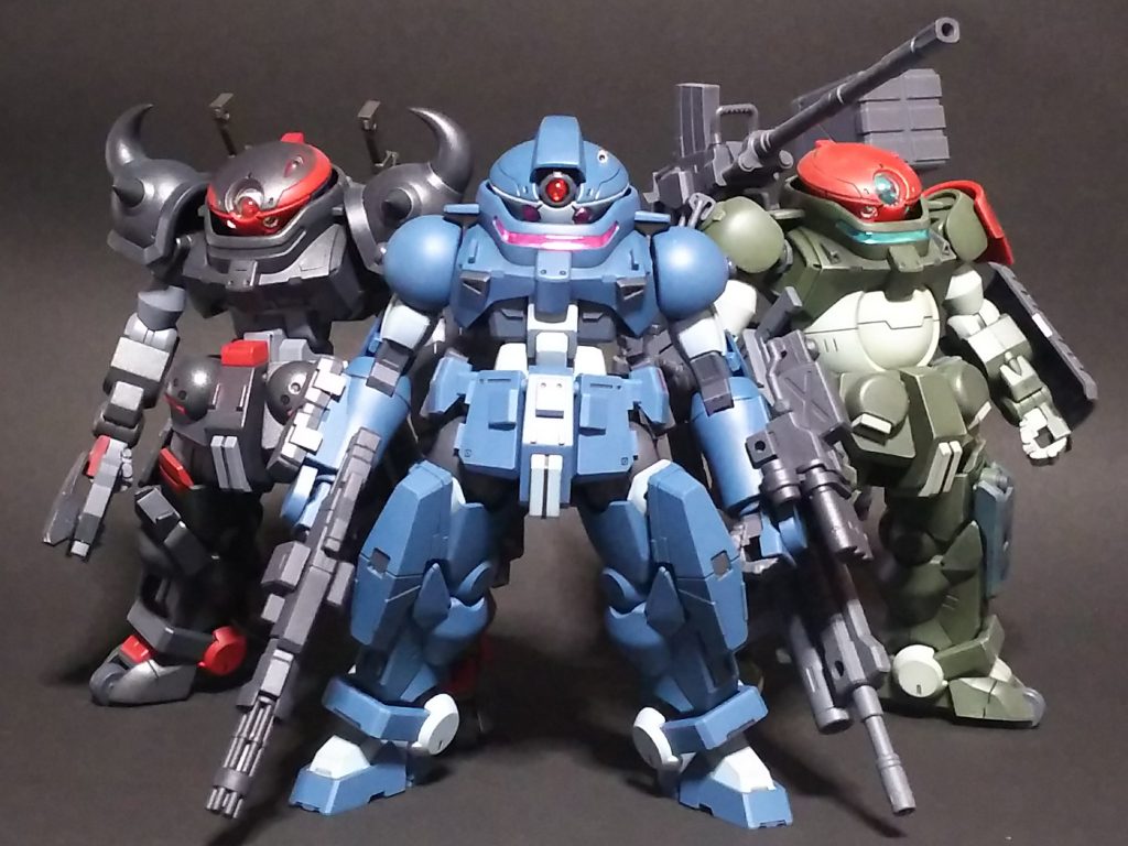 今回で三体目のグリモアです。
最後までご覧いただき有難う御座います‼️