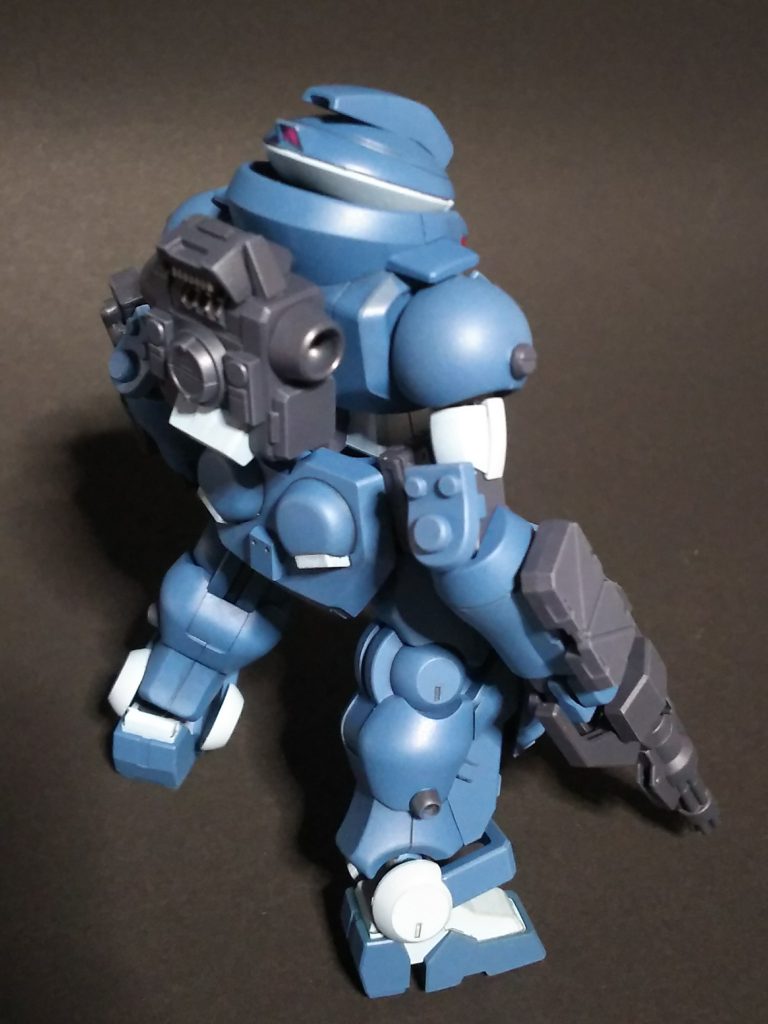 グリモア・プロト–8枚目/制作者：負け犬の尻尾