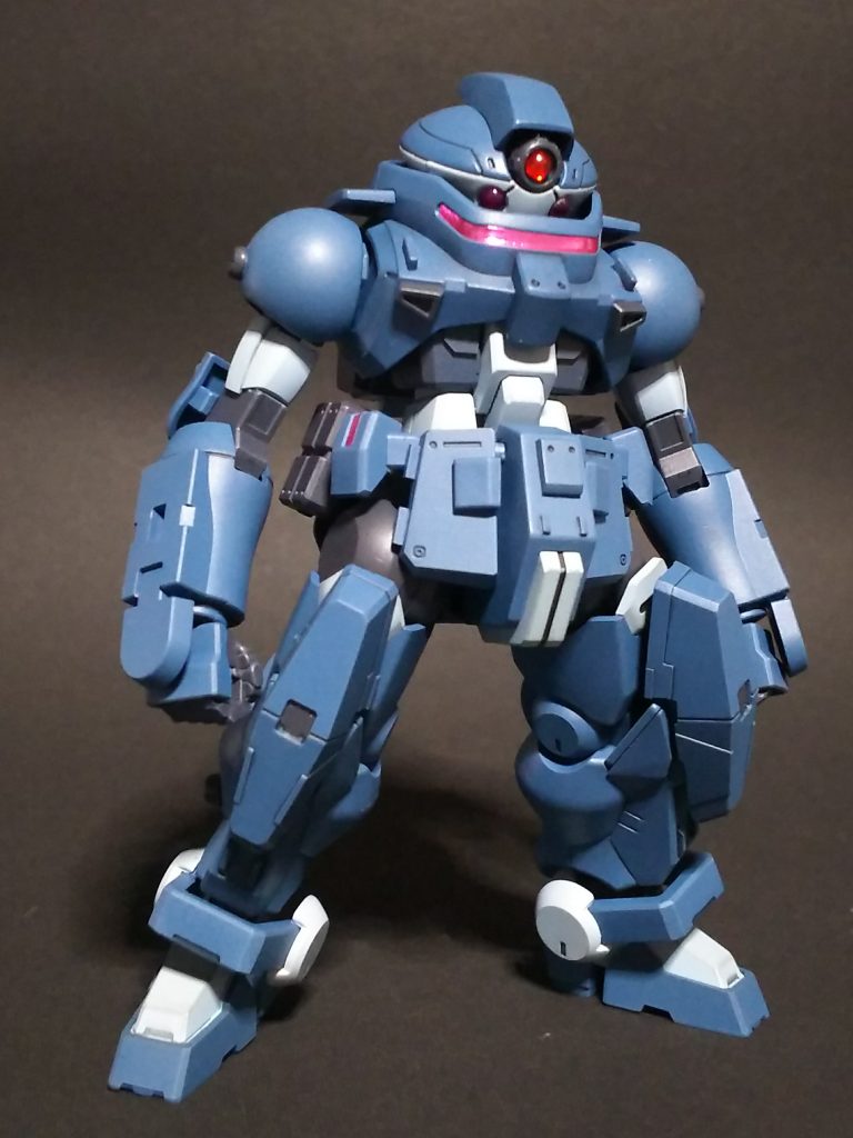 グリモア・プロト–2枚目/制作者：負け犬の尻尾