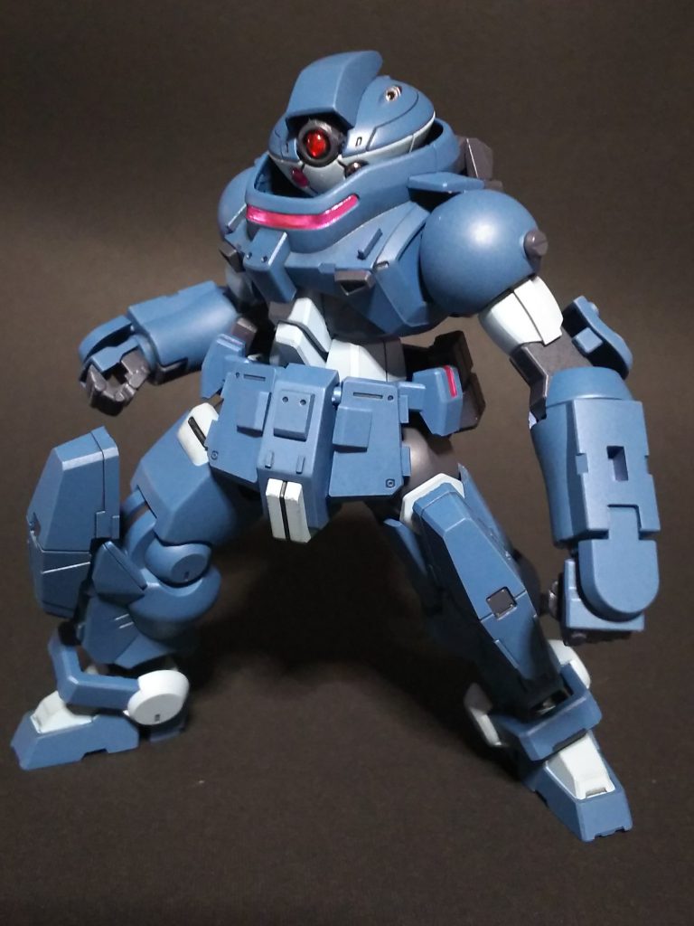 グリモア・プロト–3枚目/制作者：負け犬の尻尾