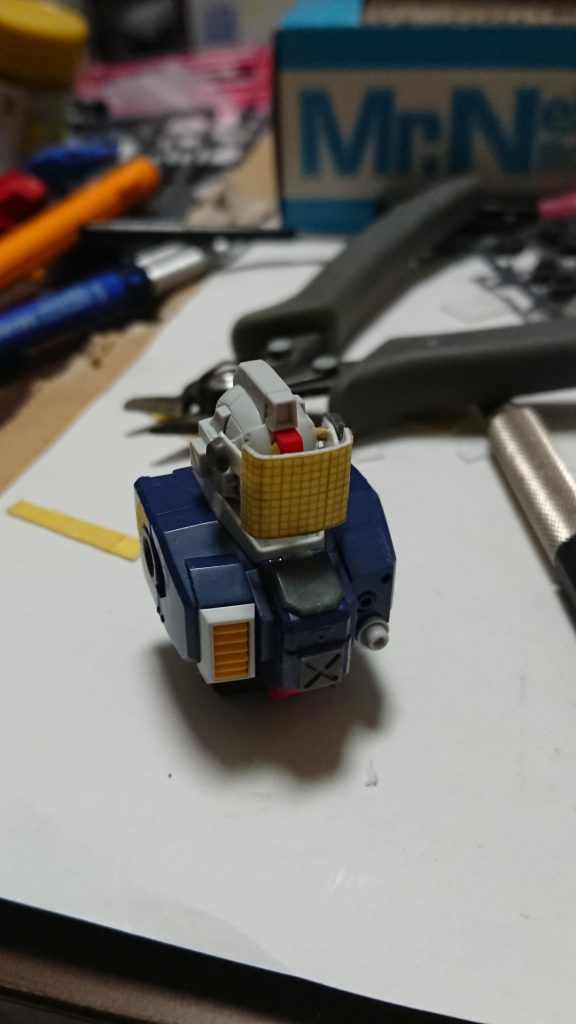 Twitterで基盤とバカにされてちょっとイラッとしたよW