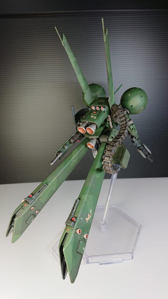 MS-21C DRA-C–3枚目/制作者：すいばり@qpRNY1