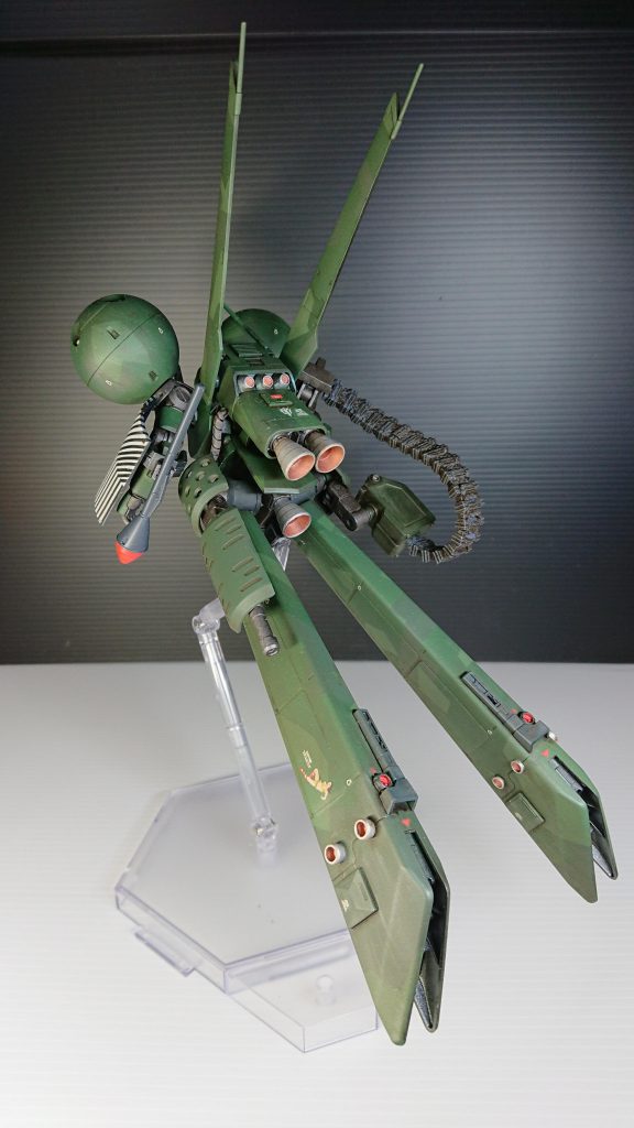 MS-21C DRA-C–5枚目/制作者：すいばり@qpRNY1