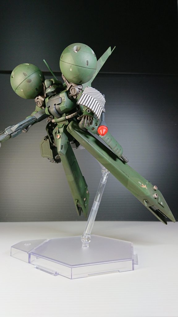 MS-21C DRA-C–4枚目/制作者：すいばり@qpRNY1