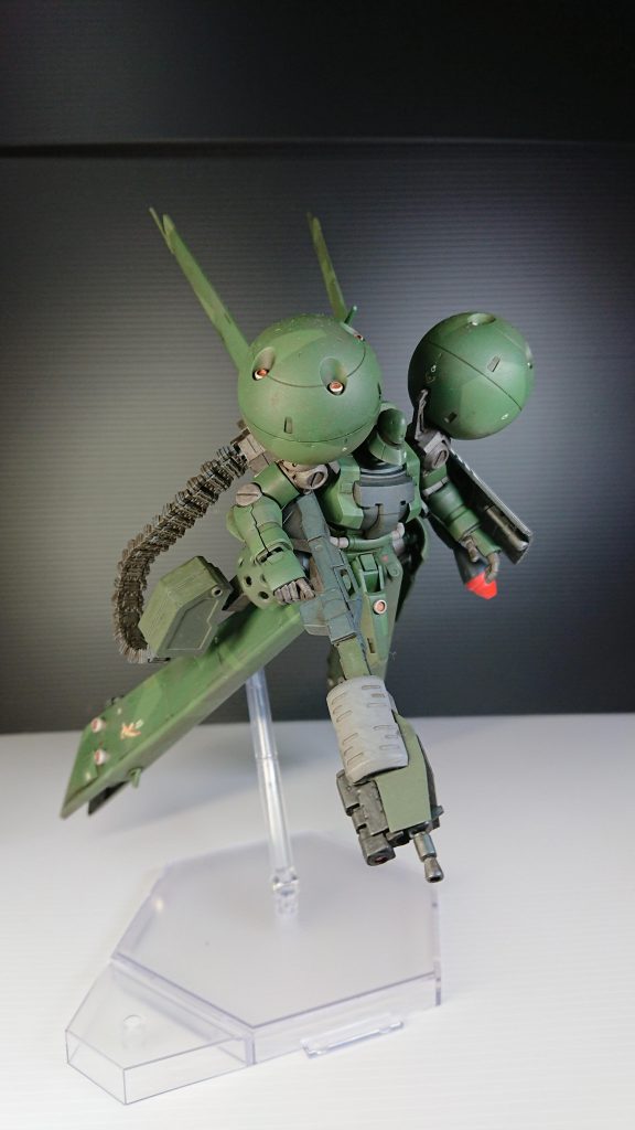 MS-21C DRA-C–2枚目/制作者：すいばり@qpRNY1