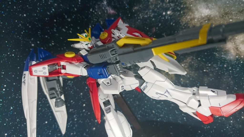 色を加工する前