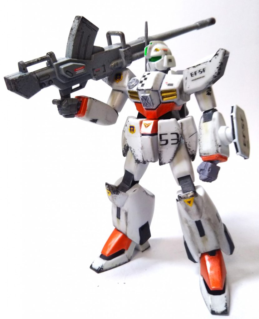 解る人にはわかるネタ180ミリキャノン