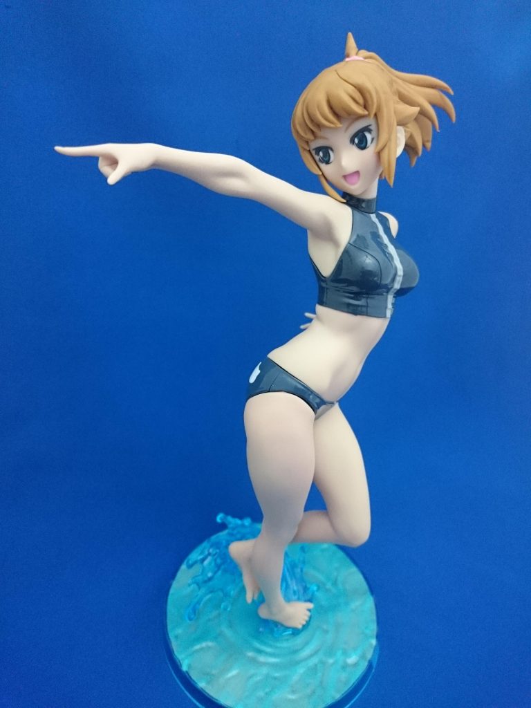 フミナホシノ–2枚目/制作者：ASH7045F