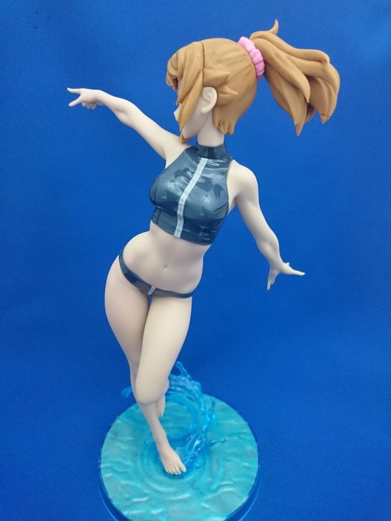 フミナホシノ–3枚目/制作者：ASH7045F